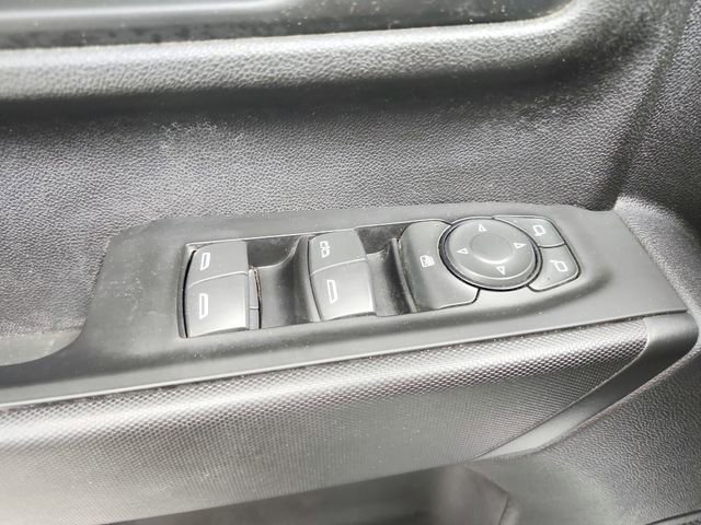Used 2023 Chevrolet Silverado 3500 W/T w/ WT Convenience Package image 23