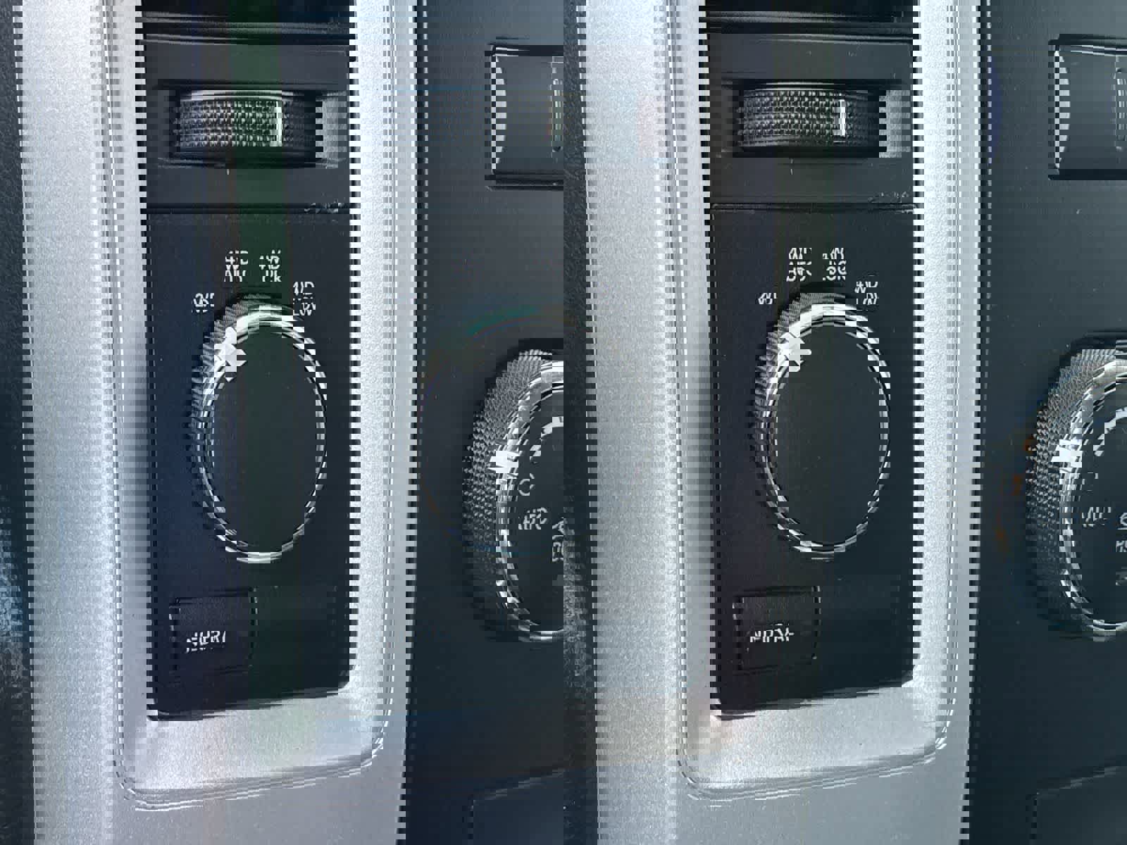 Used 2012 RAM 1500 Sport w/ Sport Premium Group image 27