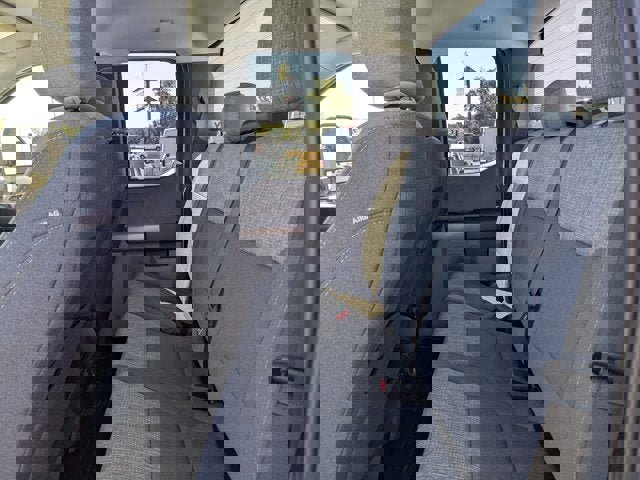 New 2024 Ford F250 XLT w/ XLT Premium Package image 13