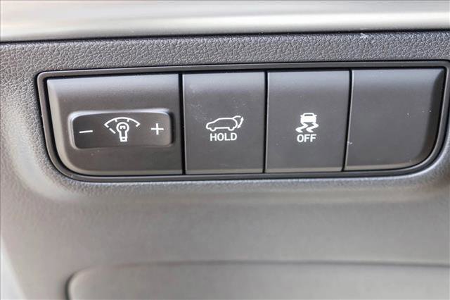 New 2025 Hyundai Tucson SEL image 13