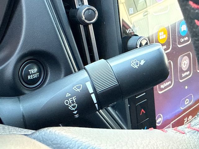 Used 2023 Subaru WRX Premium image 32