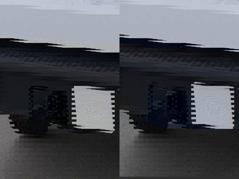 New 2026 Ford Maverick XLT image 55