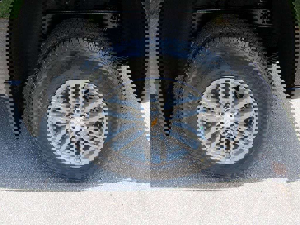 New 2026 Chevrolet Colorado LT w/ LT Convenience Package image 20