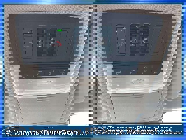 Used 2023 Nissan Rogue Platinum AWD/4WD image 32