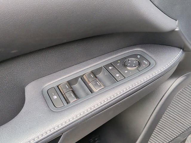 Used 2024 Lexus RX 350 FWD w/ Technology Package image 14