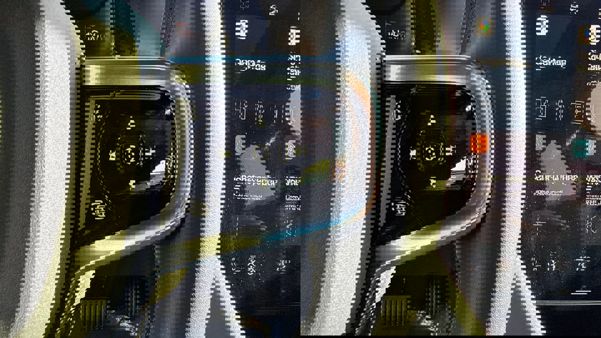 Used 2023 Polestar Polestar 2 w/ Pilot Pack image 11