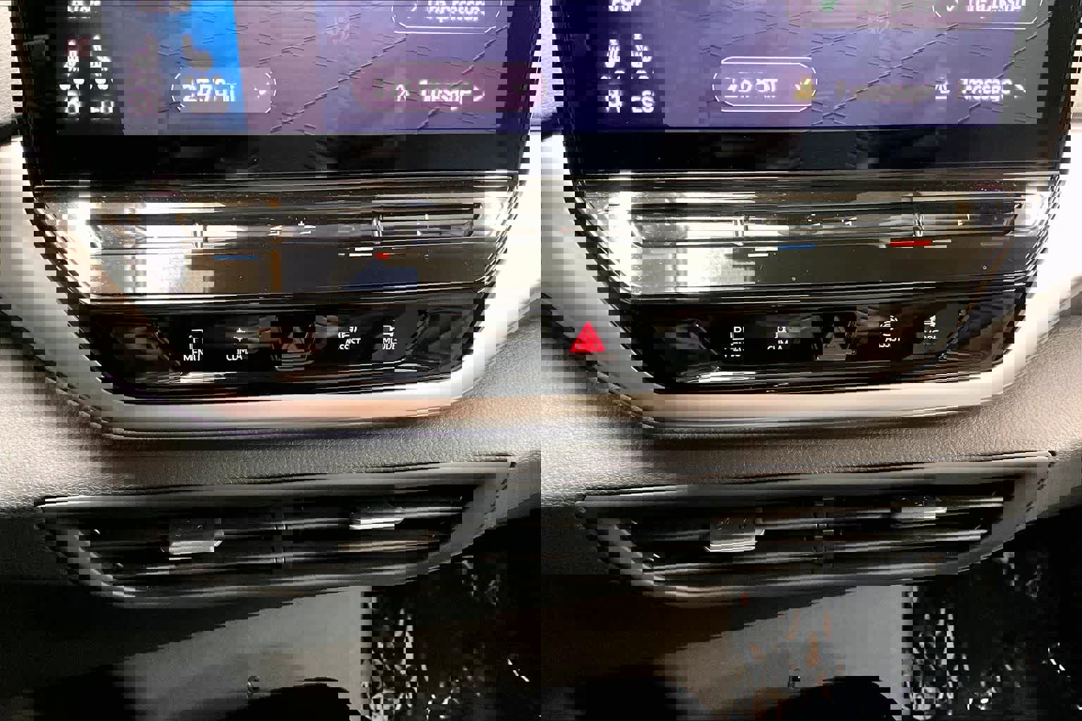 Used 2021 Volkswagen ID.4 Pro S w/ Gradient Package image 35