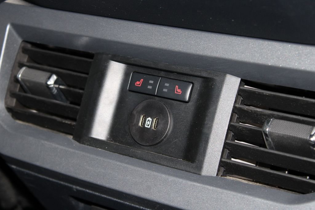 Used 2024 Ford F250 Lariat w/ Lariat Ultimate Package image 38