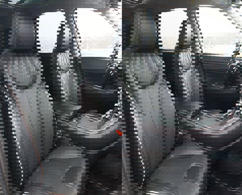 Used 2023 Hyundai Palisade Limited image 23