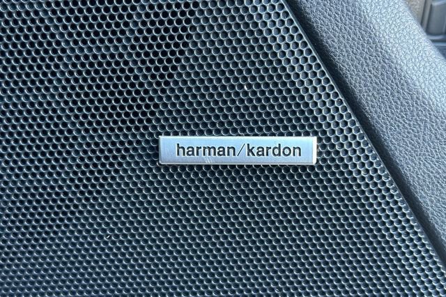 Used 2022 Subaru WRX Limited image 20