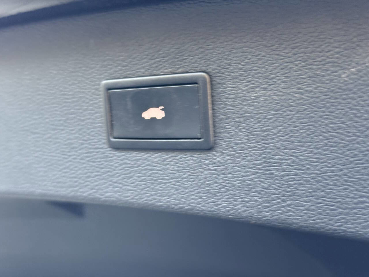 Used 2012 Audi A7 3.0T Premium Plus w/ Premium Plus Pkg AWD/4WD image 27