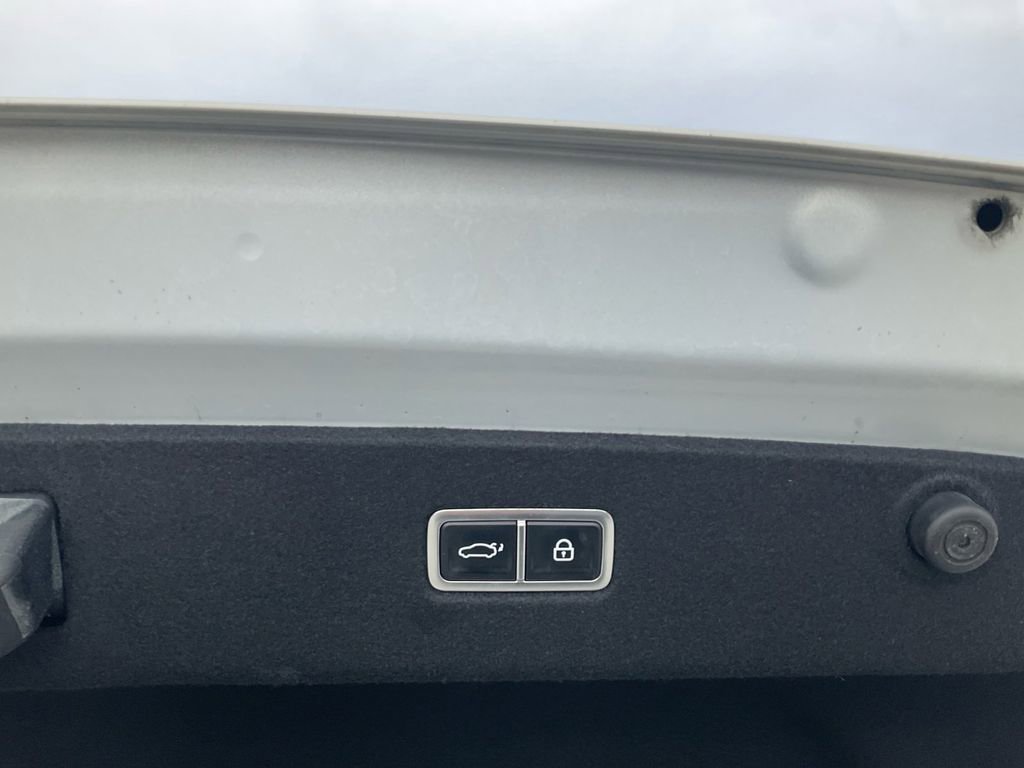 Certified 2023 Hyundai Ioniq 6 SEL image 10