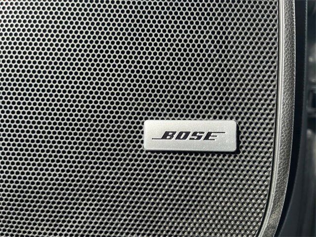 Used 2020 Buick Enclave Avenir w/ Avenir Technology Package image 18