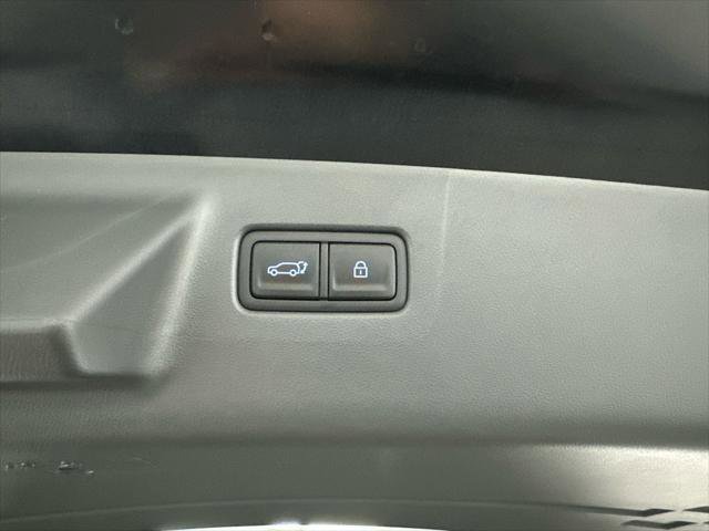 New 2026 Hyundai Santa Fe SEL w/ Tow & Go Package image 20