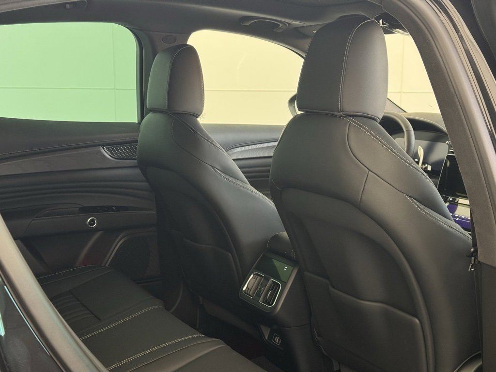 New 2025 Maserati Grecale Modena image 41