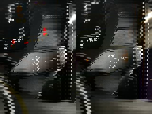 Certified 2025 GMC Acadia Elevation image 16