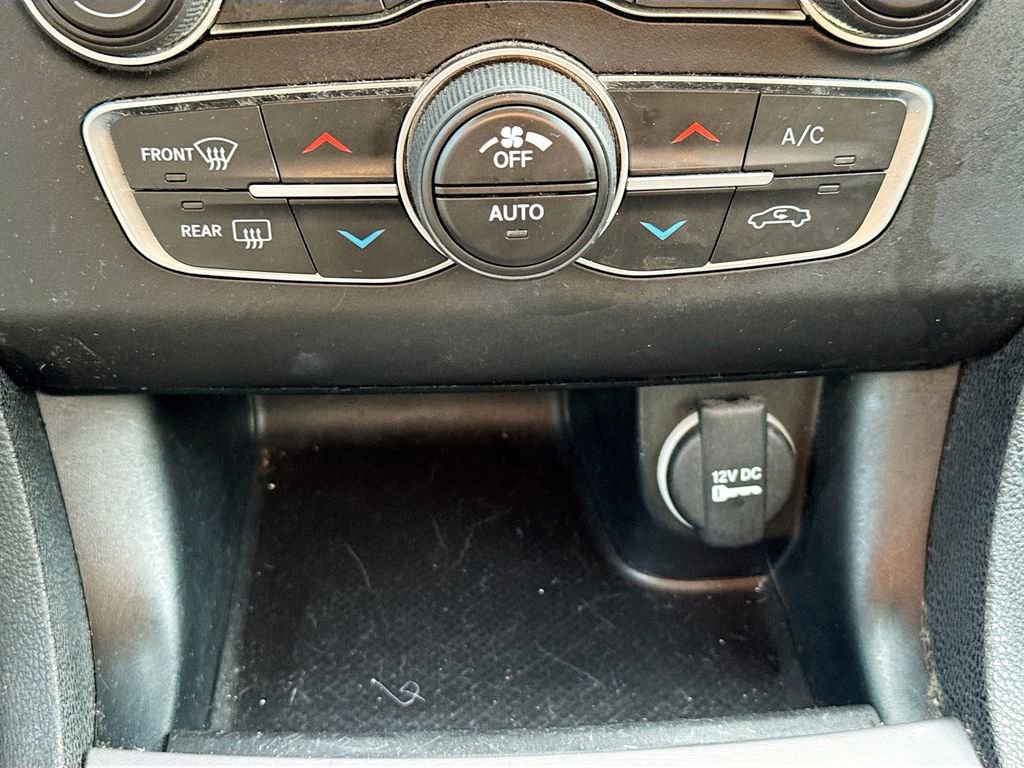 Used 2023 Dodge Charger GT image 17