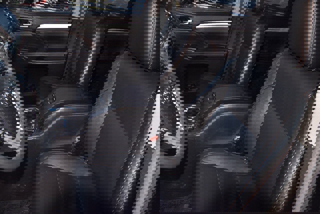 Used 2016 Toyota Highlander XLE image 36