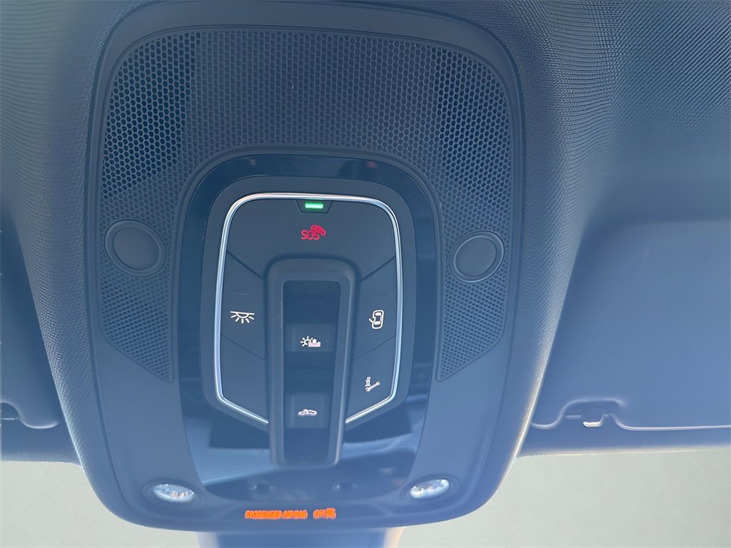 Used 2020 Audi S5 Prestige image 44