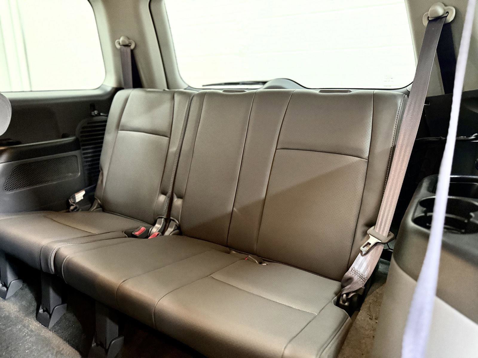 Used 2005 Honda Pilot EX-L image 16