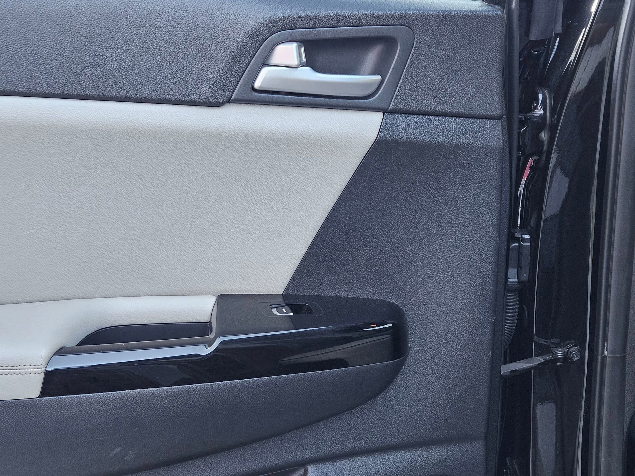 Used 2018 Kia Sportage EX w/ EX Sport Appearance Package image 23