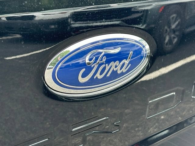 New 2026 Ford F350 Lariat w/ Lariat Ultimate Package AWD/4WD image 32
