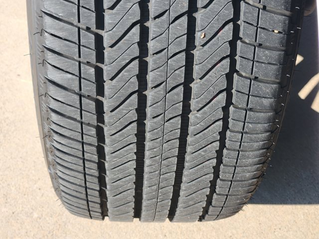 Used 2023 Chevrolet Tahoe High Country image 14