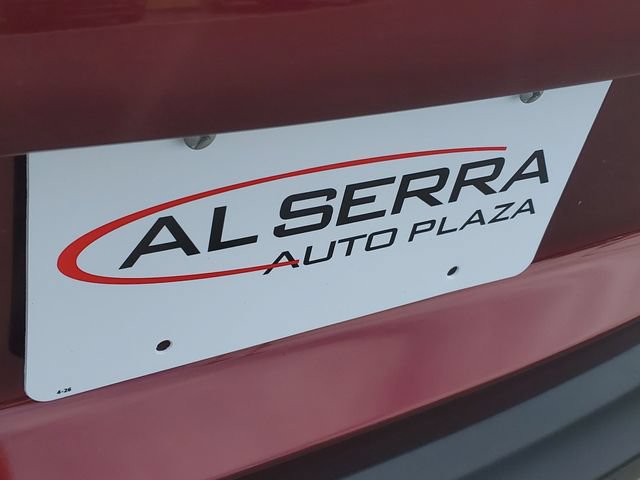Used 2019 Jeep Cherokee Limited AWD/4WD image 7