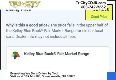 Used 2021 Volvo XC60 T6 Inscription w/ Climate Package image 12