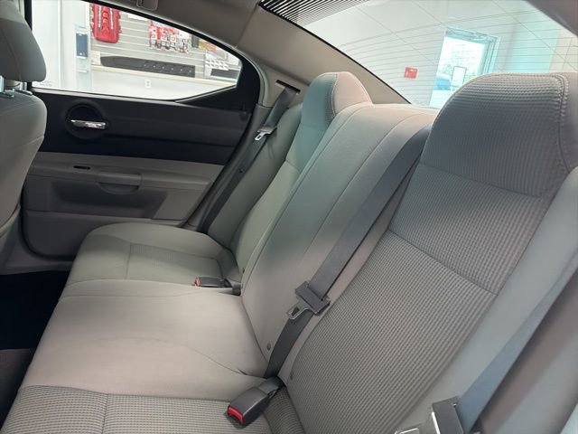 Used 2007 Dodge Charger w/ Comfort Seating Group RWD image 22