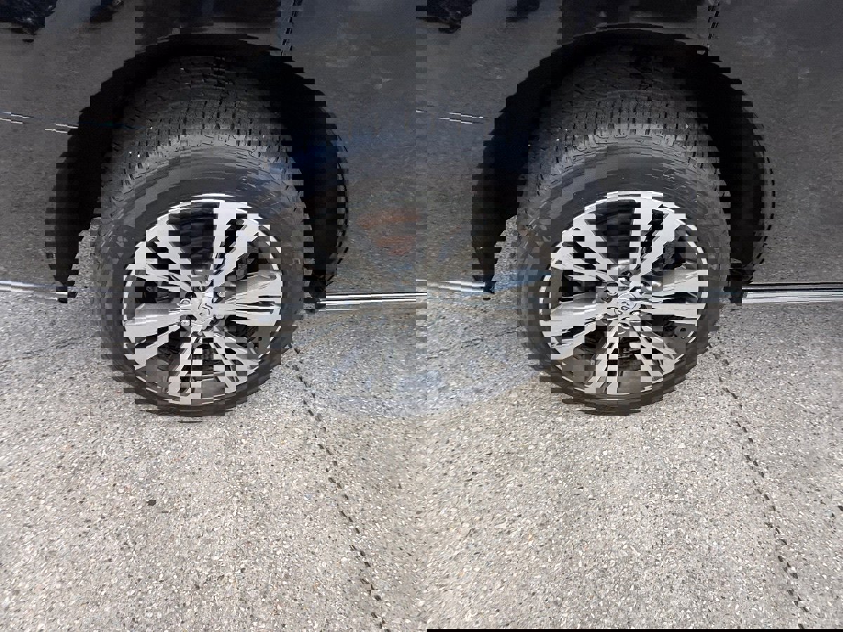 Used 2020 Ford Expedition King Ranch RWD image 12