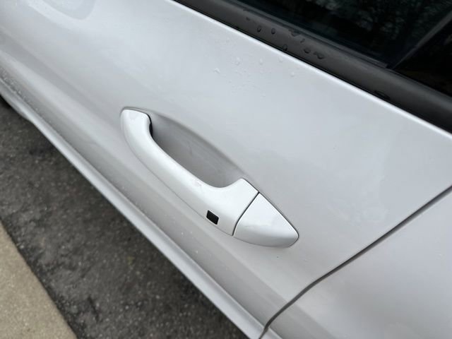 Used 2021 Kia K5 EX w/ EX Premium Package image 31