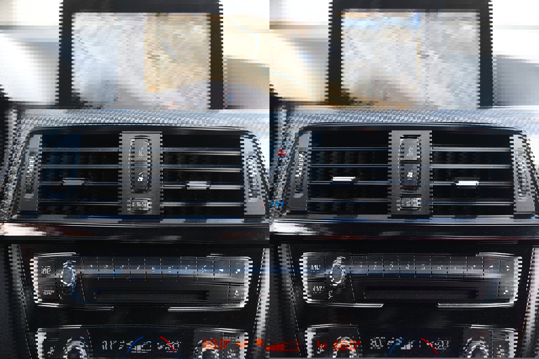 Used 2015 BMW M4 Coupe image 39