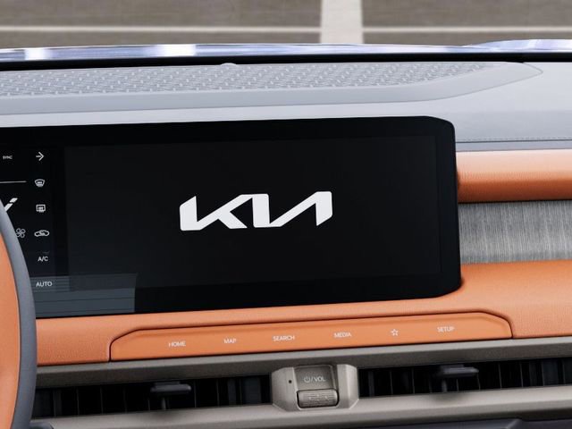 New 2027 Kia Telluride X-Line SX Prestige image 20