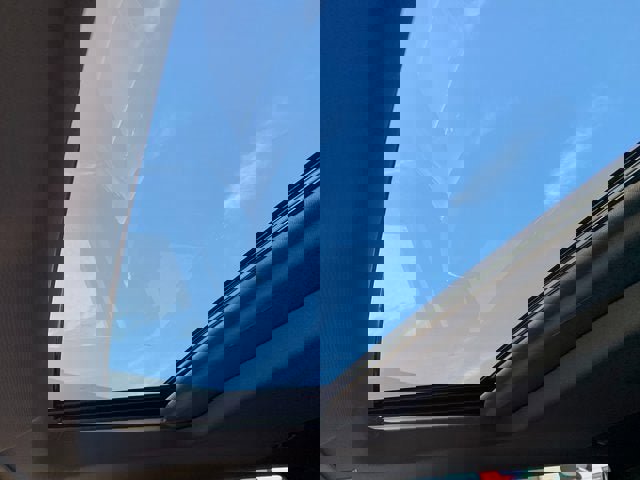 New 2026 GMC Sierra 2500 Denali image 30