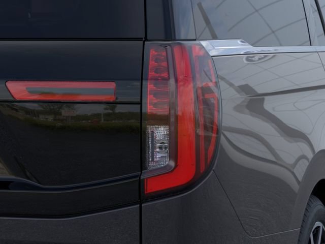 New 2026 Ford Expedition Max Platinum w/ Platinum Ultimate Package AWD/4WD image 21