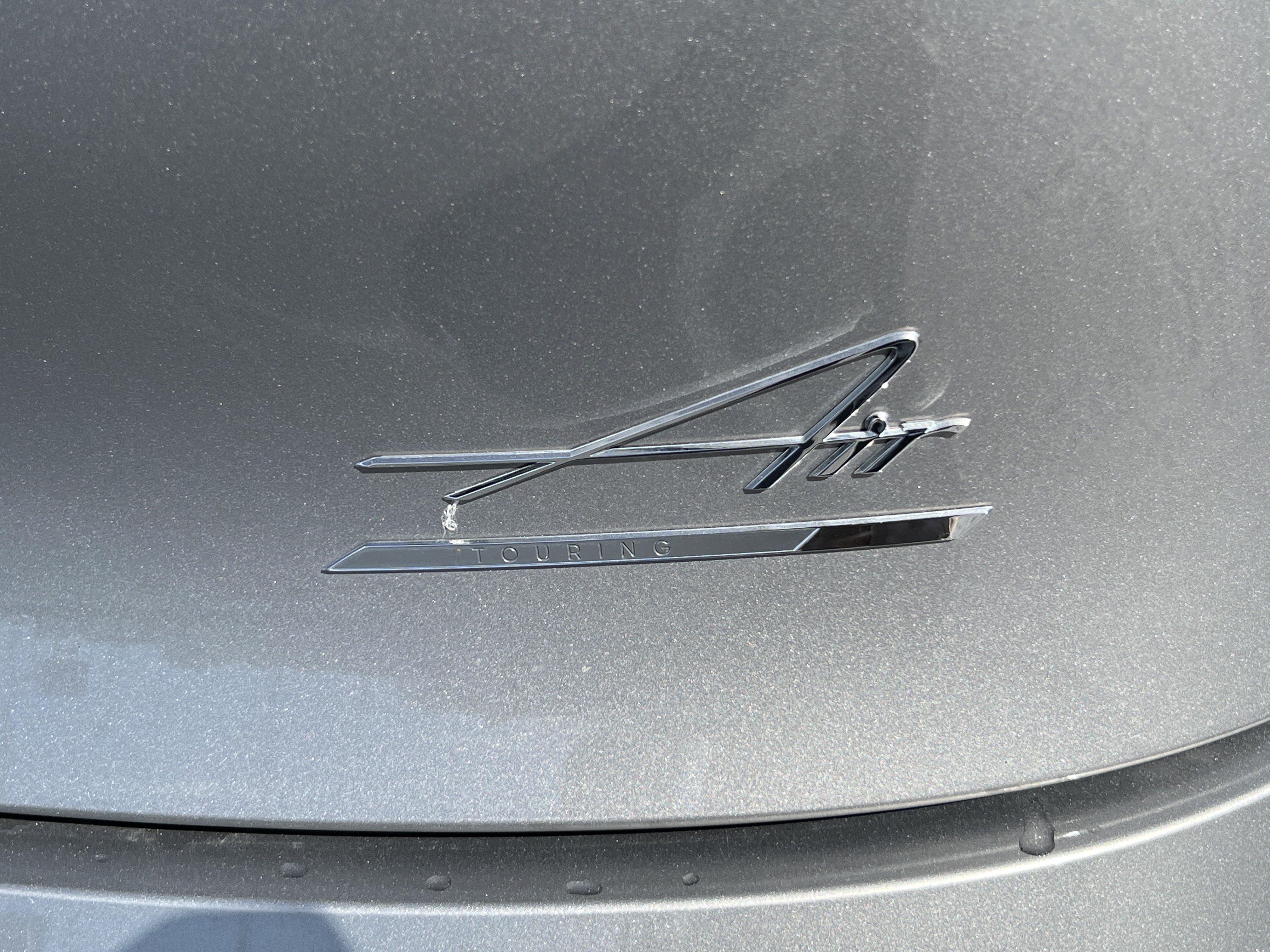 Used 2023 Lucid Air Touring AWD/4WD image 9