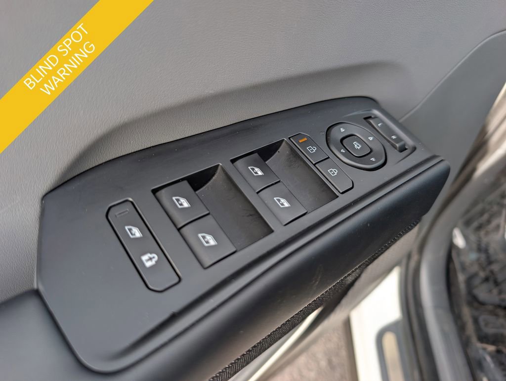 Certified 2024 Kia EV9 GT-Line image 13