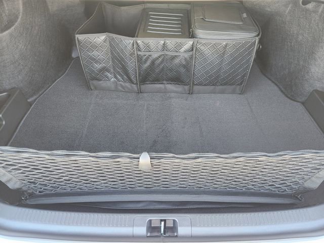 New 2026 Toyota Camry SE image 27