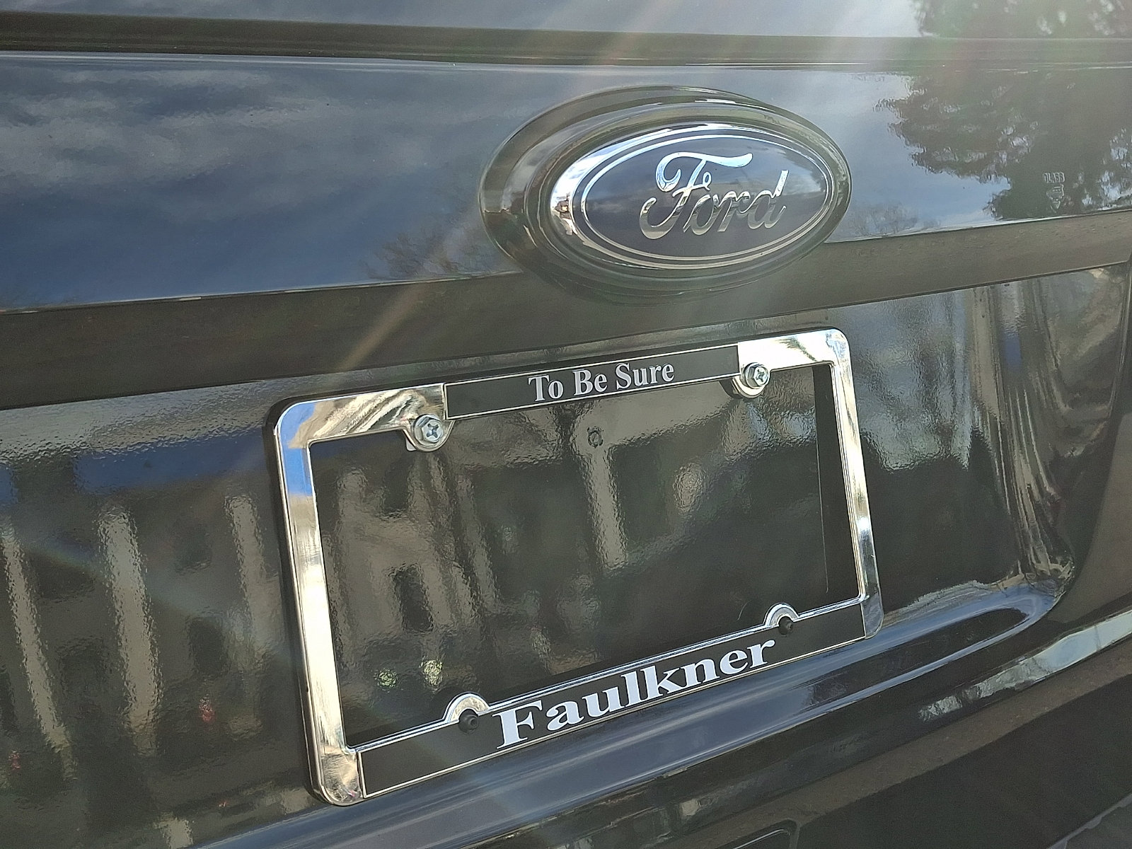 Used 2012 Ford Escape XLT image 30