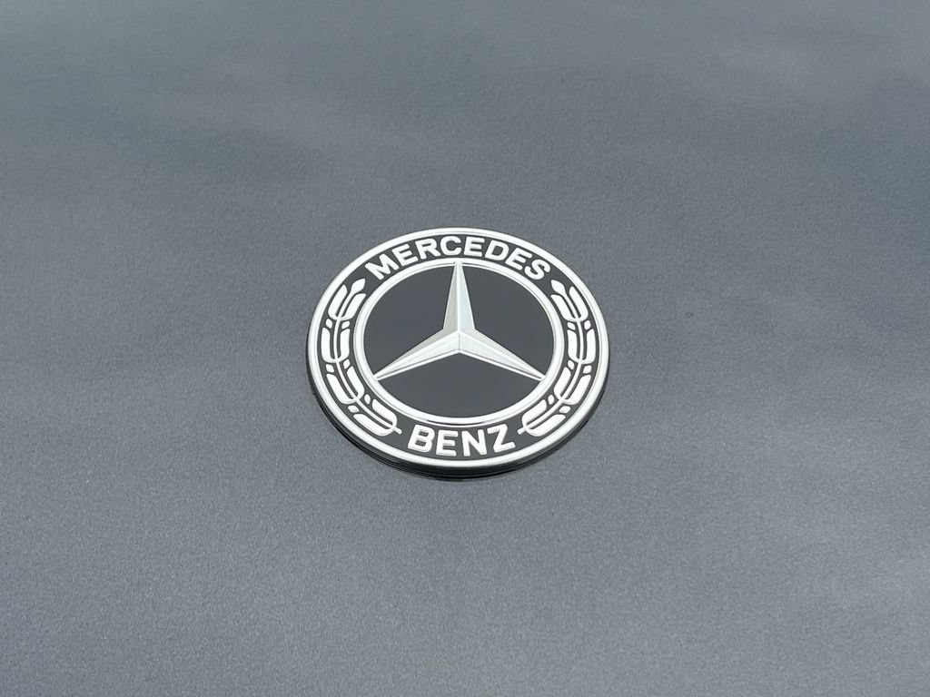 New 2026 Mercedes-Benz E 350 4MATIC Sedan image 30