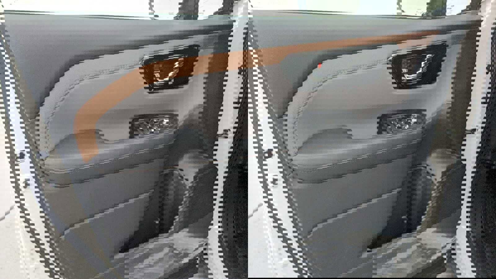 New 2026 Subaru Forester Sport image 23