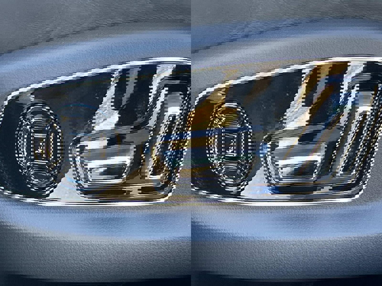 New 2026 Audi S8 image 21