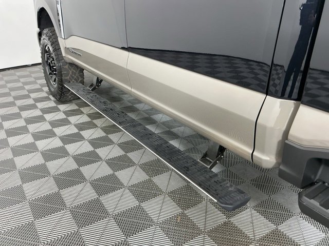 New 2026 Ford F350 King Ranch image 16