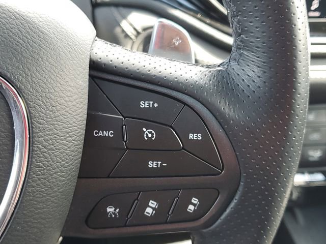 Used 2022 Dodge Durango GT image 23