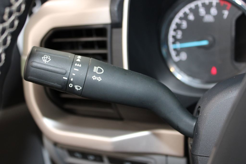 Used 2023 Ford F150 XLT w/ Equipment Group 302A High image 41