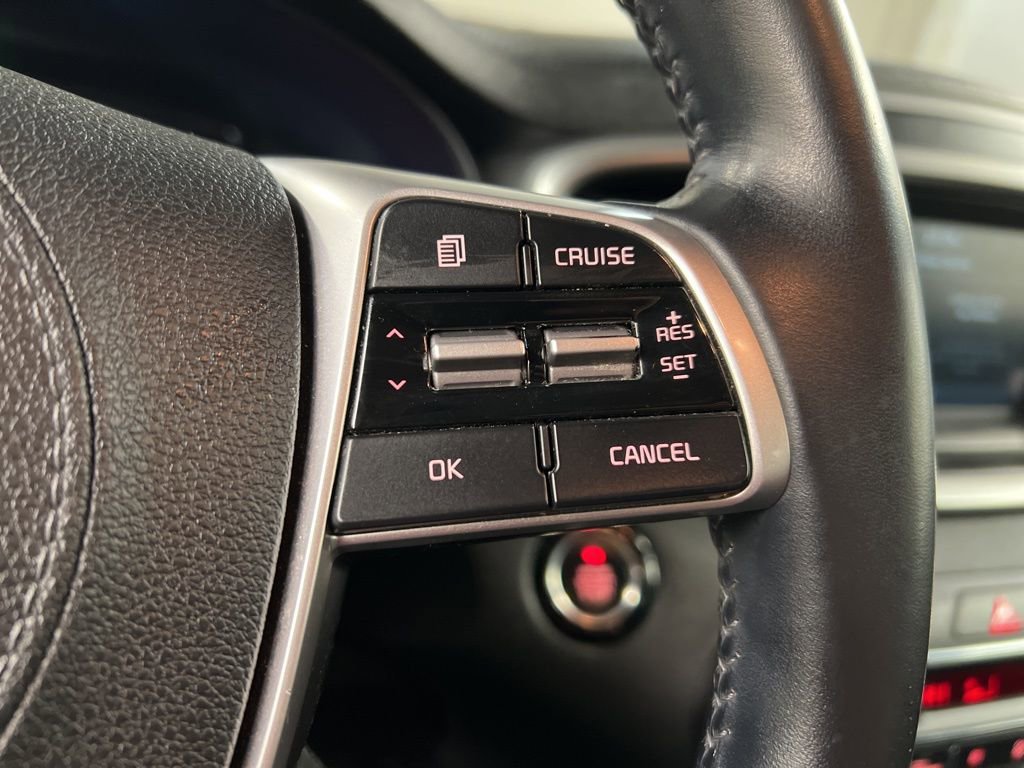 Used 2020 Kia Sorento S image 19