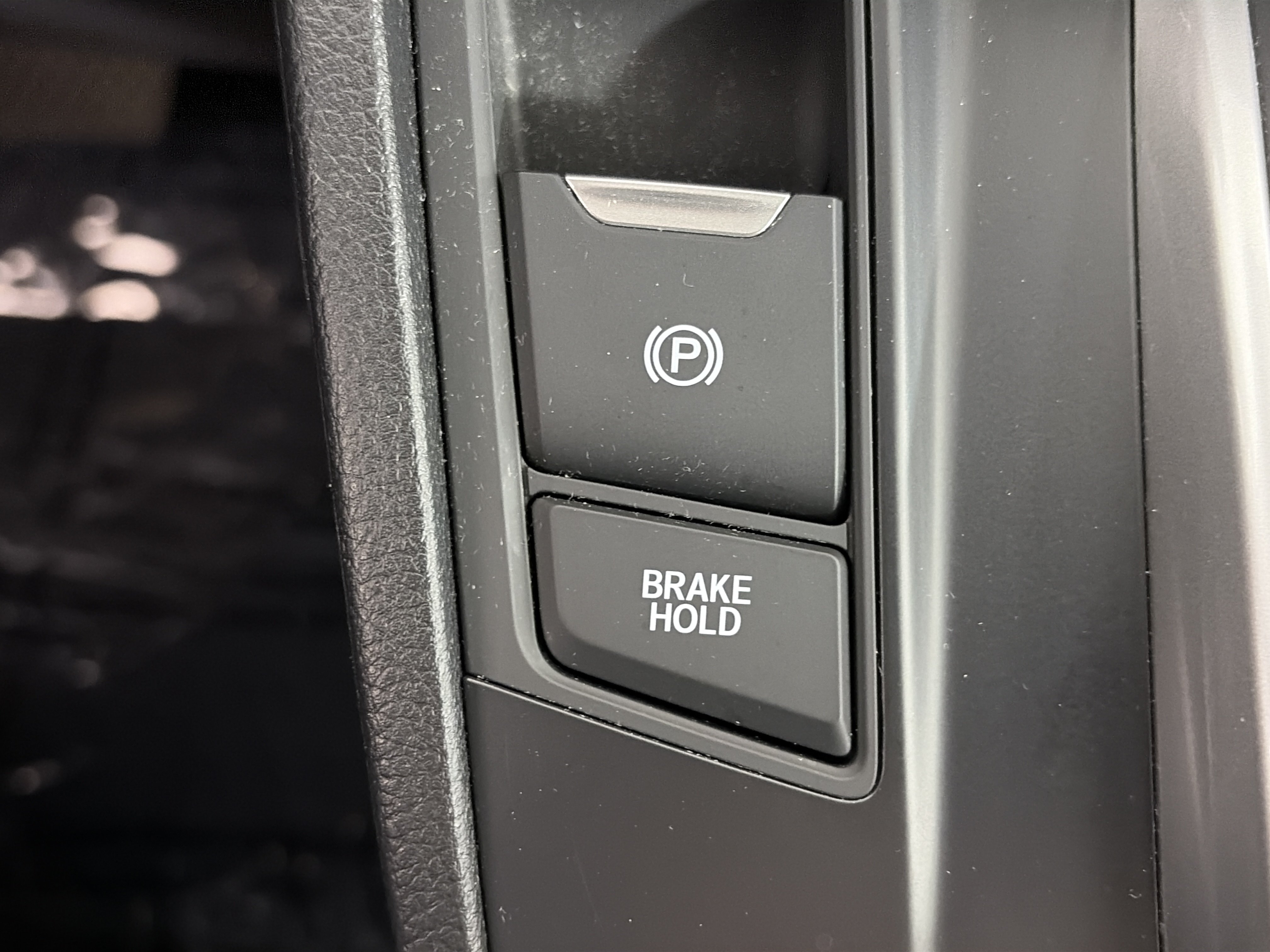 Used 2022 Honda CR-V EX-L image 28