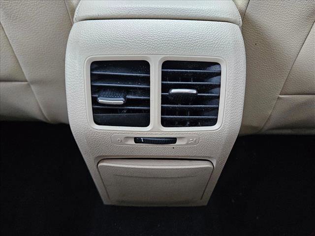 Used 2014 Volkswagen Jetta TDI image 16