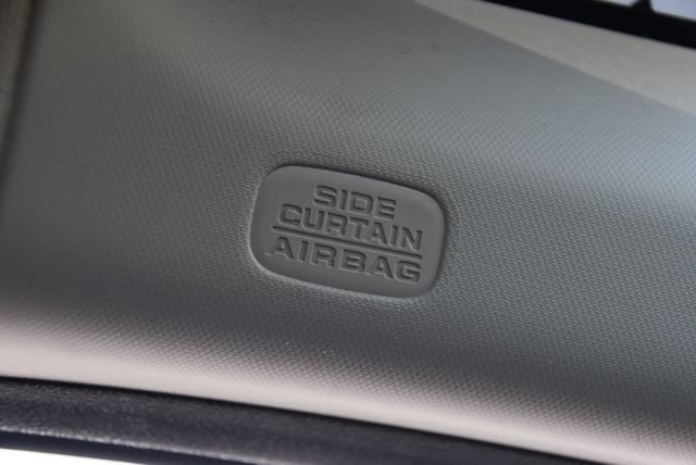 Used 2017 Honda HR-V EX-L image 40